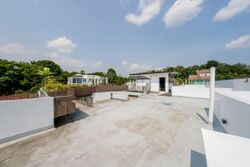 Woodlands Park (D25), Semi-Detached #604866631